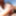 Mature mother fucked nice and hard outdoor PART 2 #17
