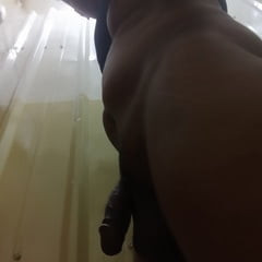 My stylish cock are really changing now