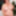 Mature BBW Lady Lynn enjoys a stiff cock inside her mouth an #21