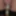 Mandatory weighing cagecheck plugcheck January 04, 2024 #5