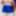 cheerleader and white Pantyhose #3