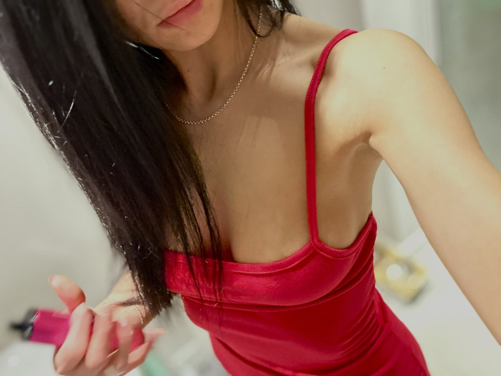 My daily casual outfits  #5