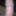 Masturbating to your porn  #10