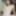Shino Aoi :: Sexual Dream Comes True 2019 - CARIBBEANCOM #25
