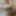 My fiery penis harder than ever - 04 #3