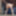 exhibitionist jerking outdoor with pole ass cumshot #6