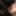 Bondaged blonde slave portured in the forest