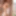 Malena Morgan’s DigitalDesire #15