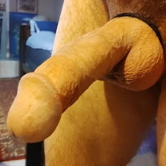My Meat