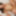 Runa Hinata :: Halloween DE Too Much Cum Pussycat - CARIBBEA