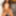 RealBlackExposed - Karmin Renee And Step Brother Meet  #44