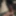 Shaved Bound Dick And Balls With Condom Sock Fucking #3