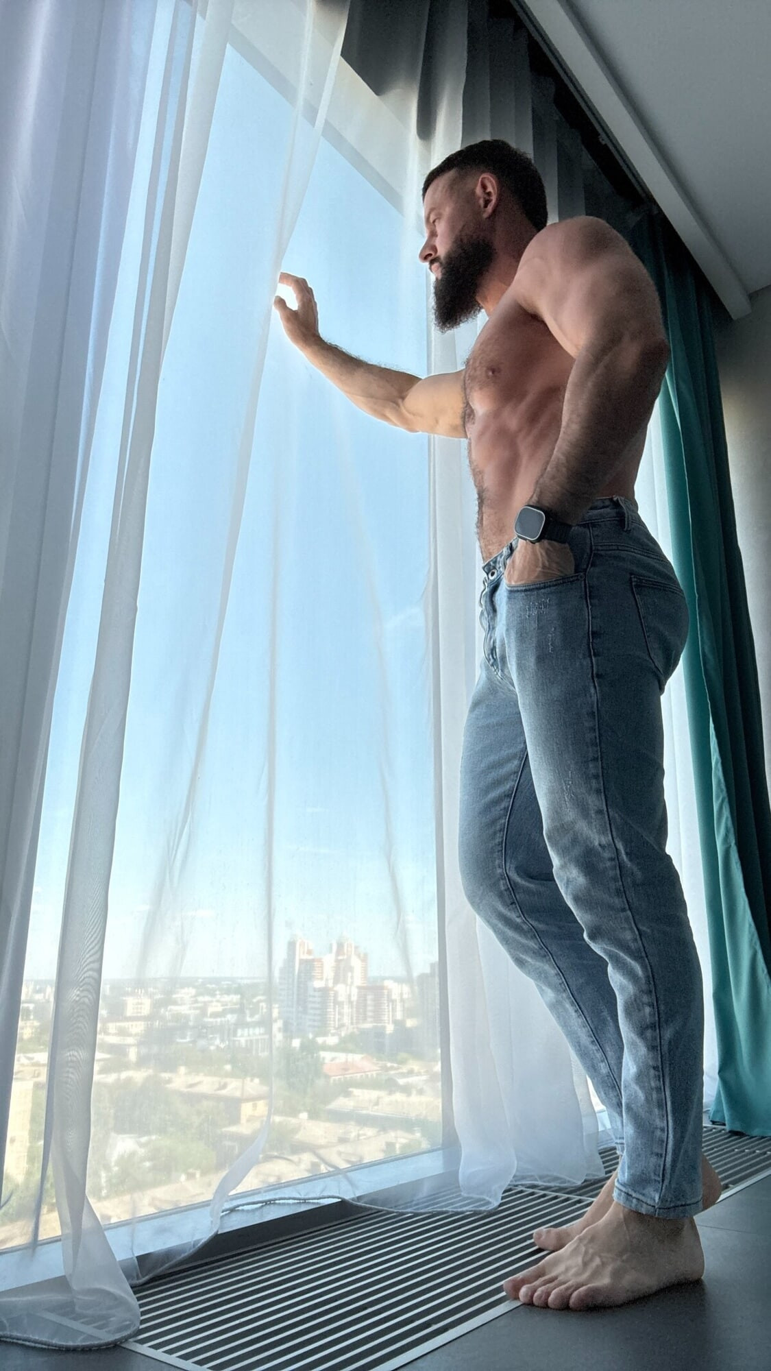 Free Andrey Photos
