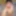 SelfiesNudes al Aire Libre (Excitado en la Calle) #5