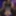 Travesti gif. 