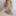 A gentle erotic photo set for my favorite viewers #28