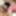 Ass Licking DP Slut Spitroasted #6