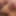 I masturbate at the direction of my camera guy #42