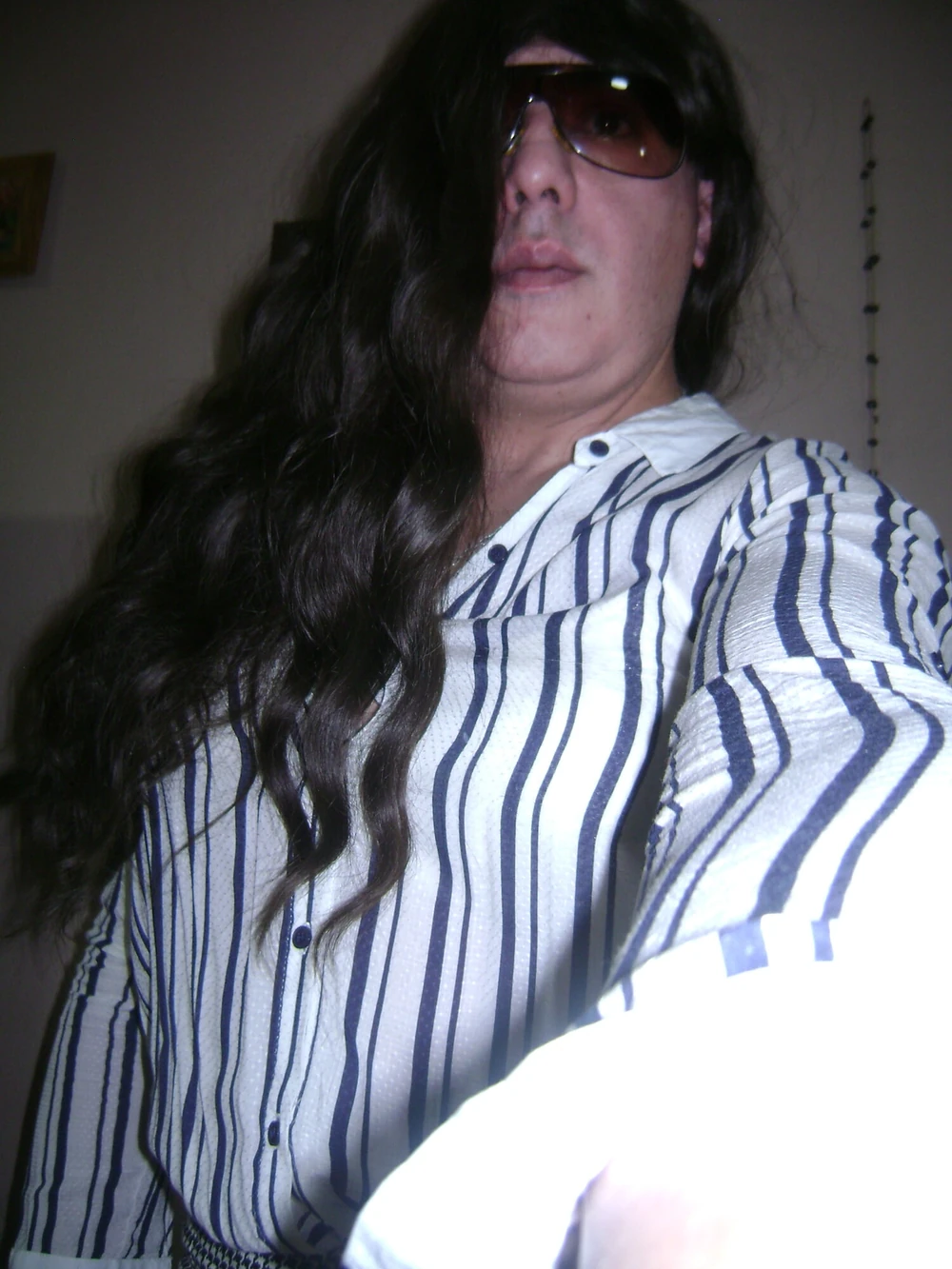 Secretaria 2  #2