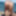 Nudist beach womens