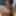 Beauty Dupree Thick Junk In The Trunk #5