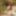 Verbotene Aufnahmen nude in Public 2 #16