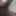 my penis #24