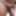 Very sexy male indian showing hot hairy cock
