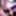 Miss Luv Free Photos #4