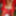 Boner in red Nylon at public Nudist Lake #17