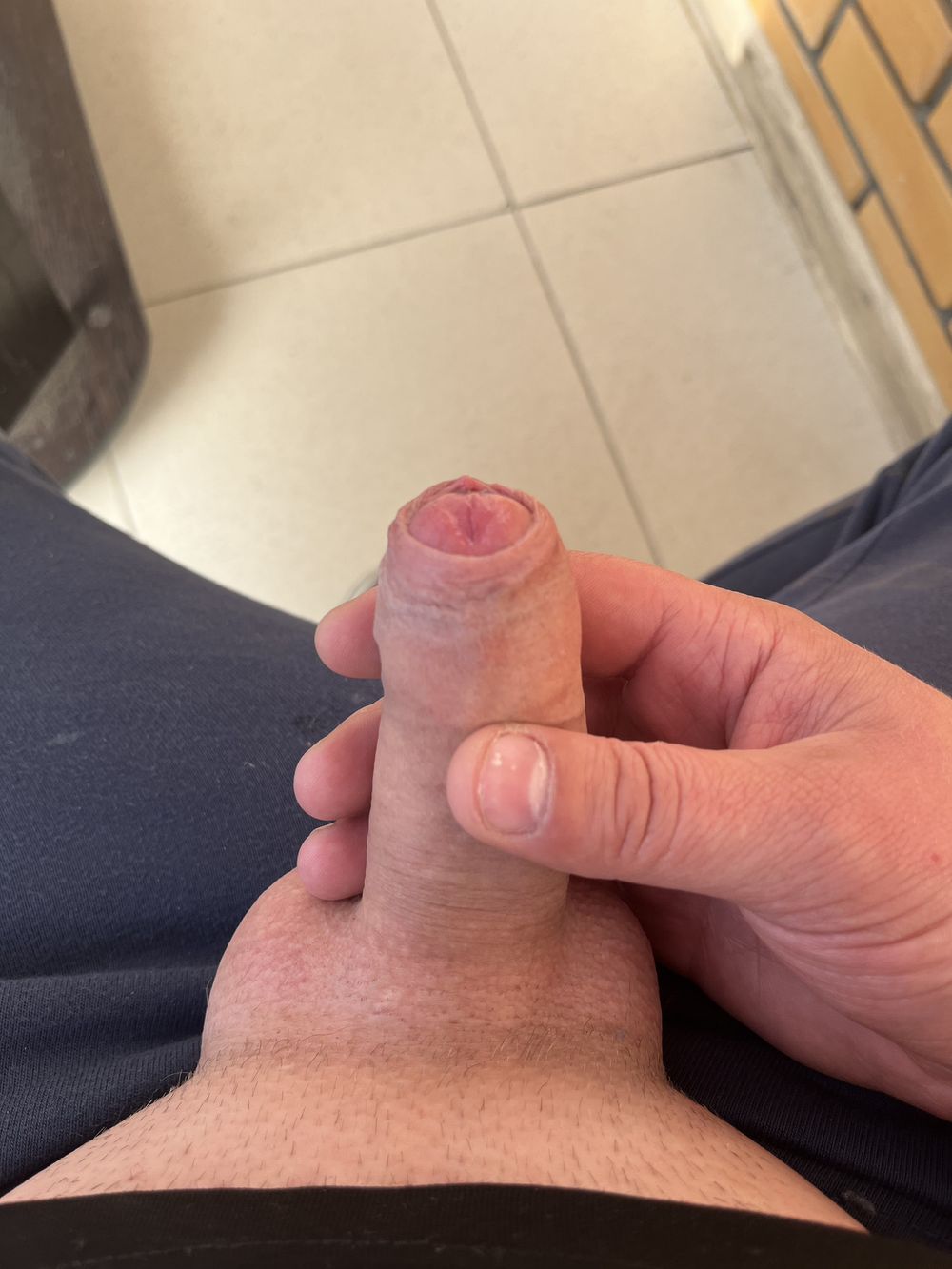 Young cock solo masturbates #12