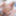 Blonde Doll Morgan Rain Rides BBC In POV