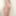 Home sluty mom enjoy ghr ki nangi Dunia
