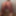 Weighing, cagecheck, plug presentation June 18th, 2023 #5