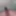 Animations of me stuffing my asshole #5