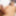 GROOBY GIRLS: Ember Fiera Cums For You