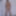 Naked in May 2024 #5