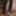 Sooner Gurl Shrunken Penis Humiliation Exposed  #2