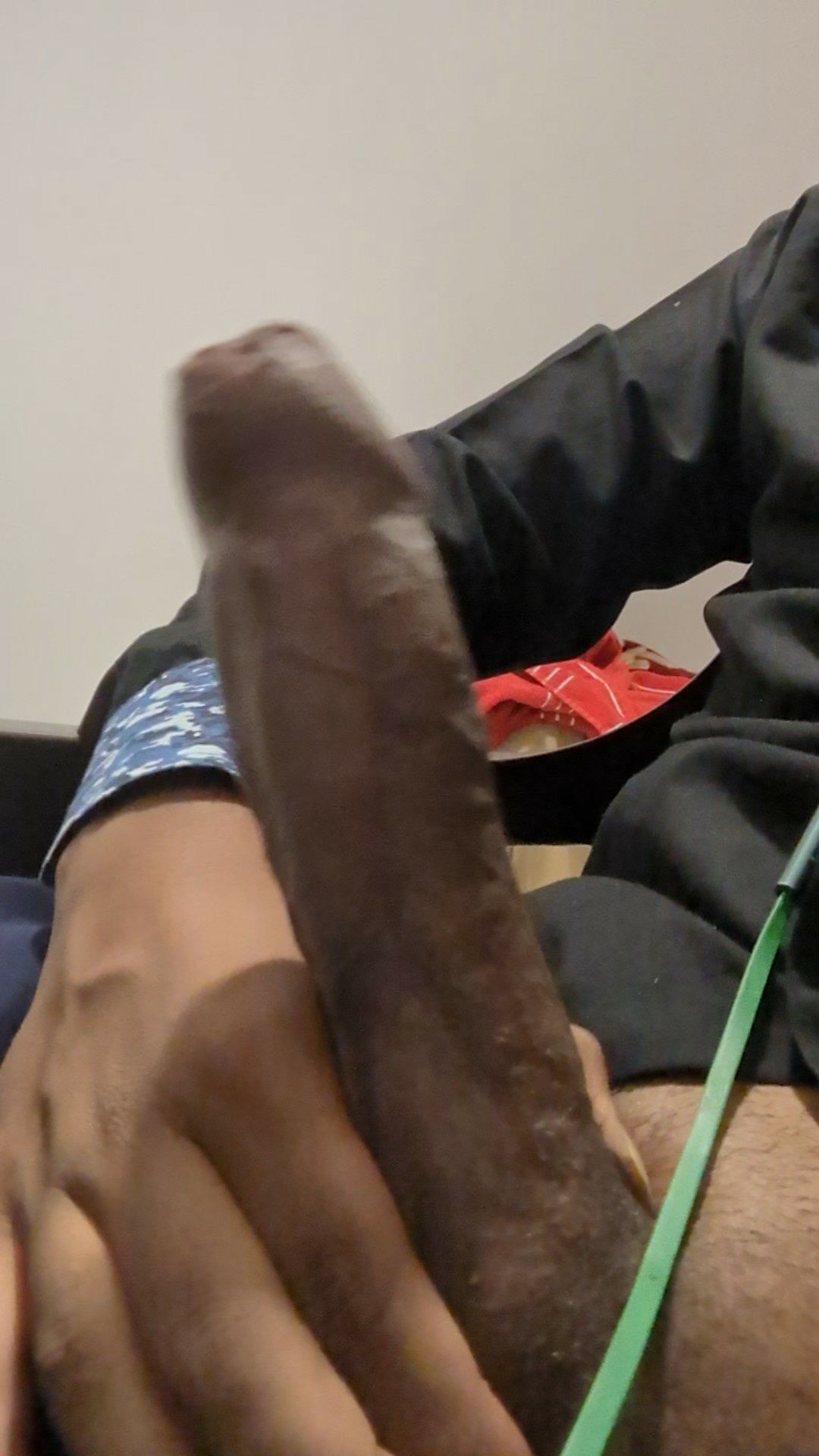 Indian Big COCK from Pune  #5