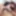 GERMAN SCOUT - THIRD FUCK AND CUMSHOT COMPILATION