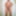 Nudes in the Work 47 #13