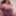 Sexy BBW #1 #8