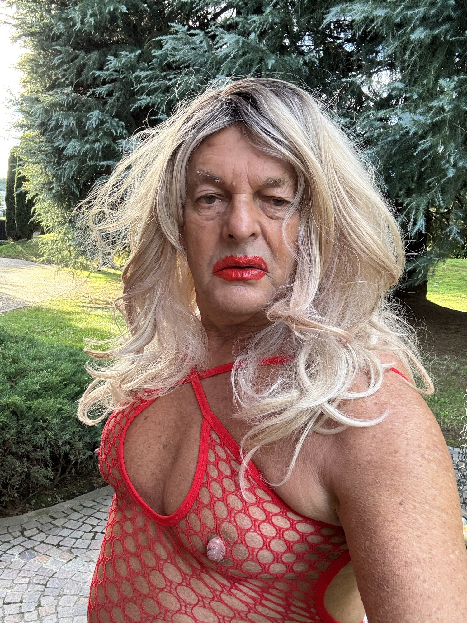 Beautiful transgender kassy54