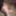 great dick bondage edging flying cumshot #33