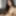 she was banged playing on TV naked, gaming teen girl