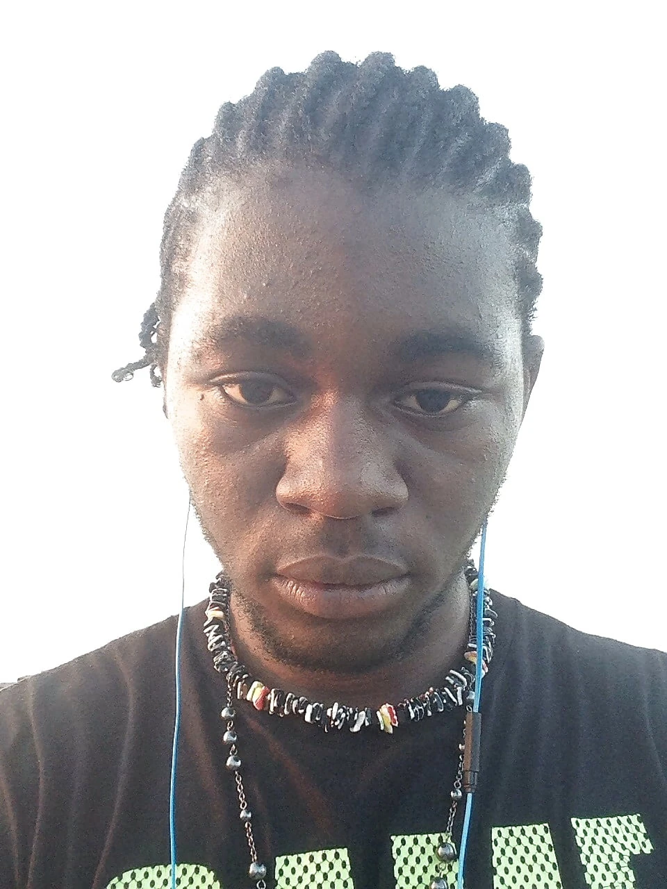 New Pictures of me.. #5