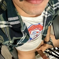 Cock