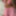 Don’t Click If You Can’t Handle a Hot Bikini MILF in Pink Sh #2