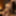 Sexy AI Sauna Babes by AdultPrime #3