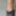 Shirtless boy undresses, shows his cock and ass and comes #6